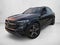 2024 Mercedes-Benz GLC GLC 300 SUV