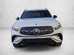 2026 Mercedes-Benz GLC GLC 300 SUV