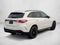 2026 Mercedes-Benz GLC GLC 300 SUV