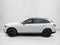 2026 Mercedes-Benz GLC GLC 300 SUV