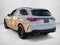 2026 Mercedes-Benz GLC GLC 300 SUV