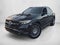 2026 Mercedes-Benz GLC GLC 300 SUV