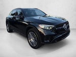 2026 Mercedes-Benz GLC GLC 300 SUV