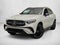 2026 Mercedes-Benz GLC GLC 300 SUV