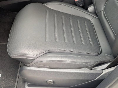 2026 Mercedes-Benz GLC GLC 300 SUV