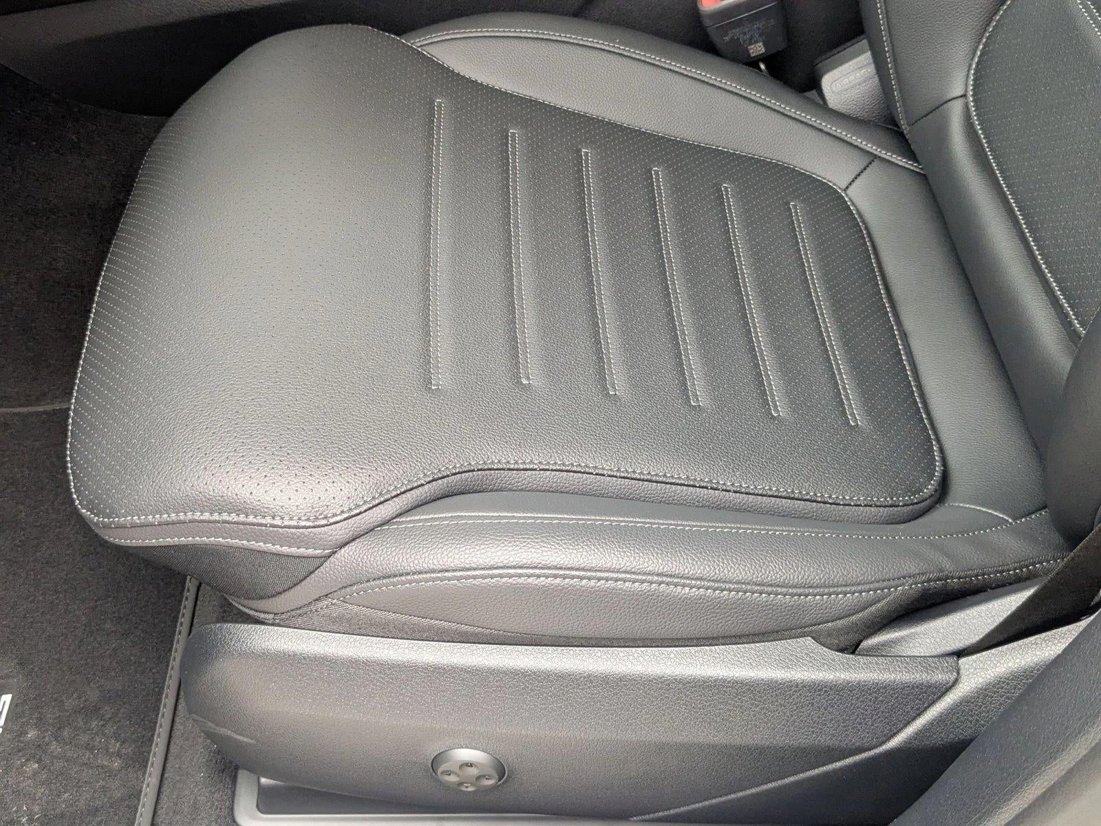 2026 Mercedes-Benz GLC GLC 300 SUV