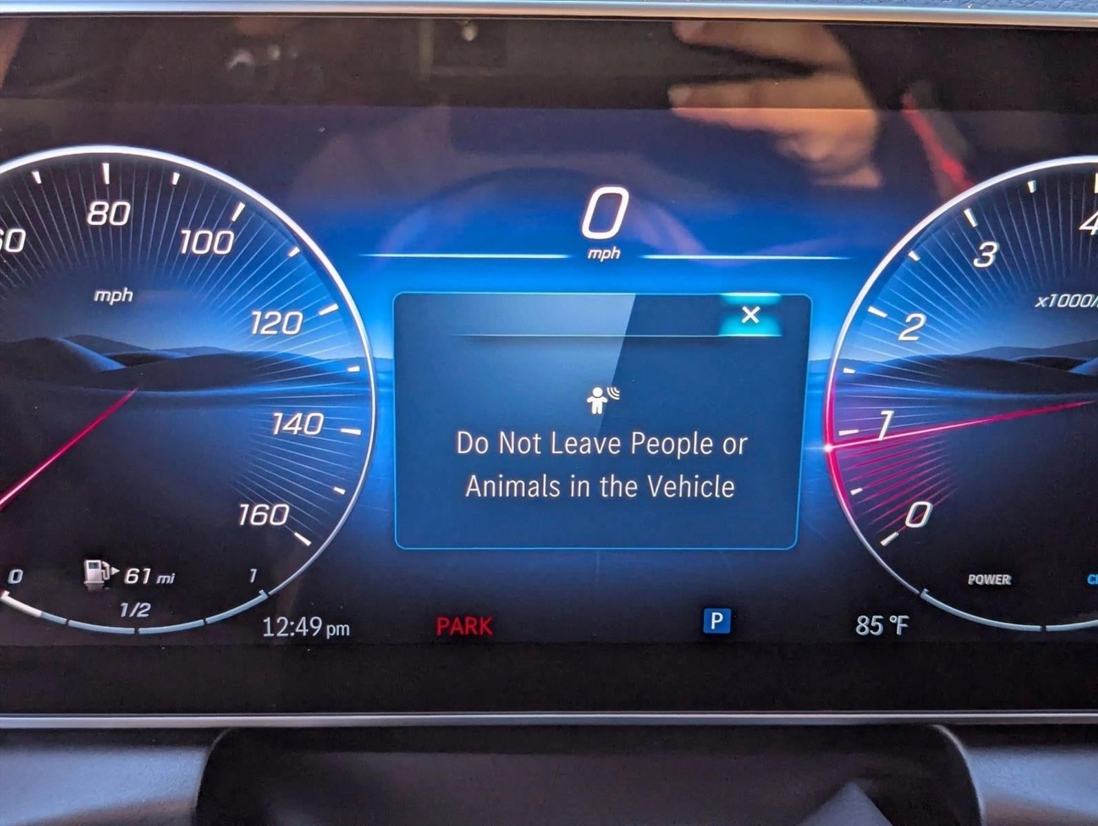 2026 Mercedes-Benz GLC GLC 300 SUV