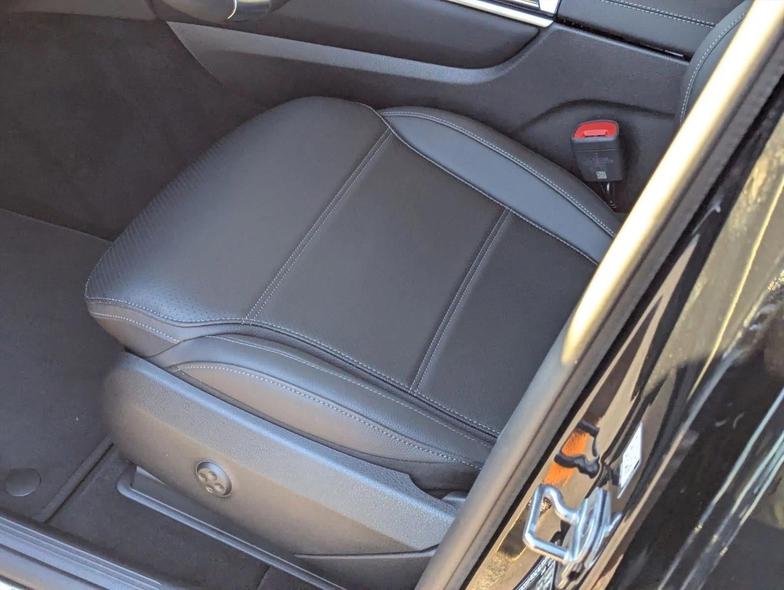 2026 Mercedes-Benz GLC GLC 300 SUV