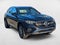 2026 Mercedes-Benz GLC GLC 300 SUV