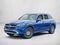 2026 Mercedes-Benz GLC GLC 300 SUV