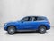 2026 Mercedes-Benz GLC GLC 300 SUV