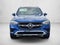 2026 Mercedes-Benz GLC GLC 300 SUV