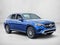 2026 Mercedes-Benz GLC GLC 300 SUV