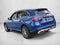 2026 Mercedes-Benz GLC GLC 300 SUV