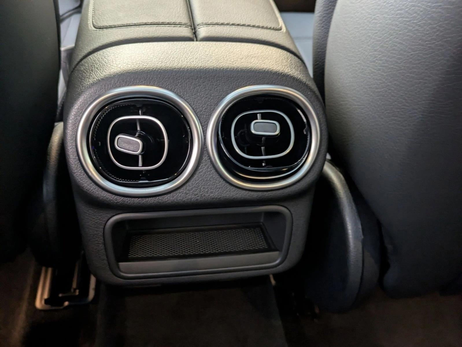2026 Mercedes-Benz GLC GLC 300 SUV