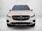 2026 Mercedes-Benz GLC GLC 300 SUV