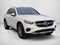 2026 Mercedes-Benz GLC GLC 300 SUV
