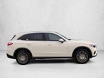 2026 Mercedes-Benz GLC GLC 300 SUV