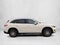 2026 Mercedes-Benz GLC GLC 300 SUV