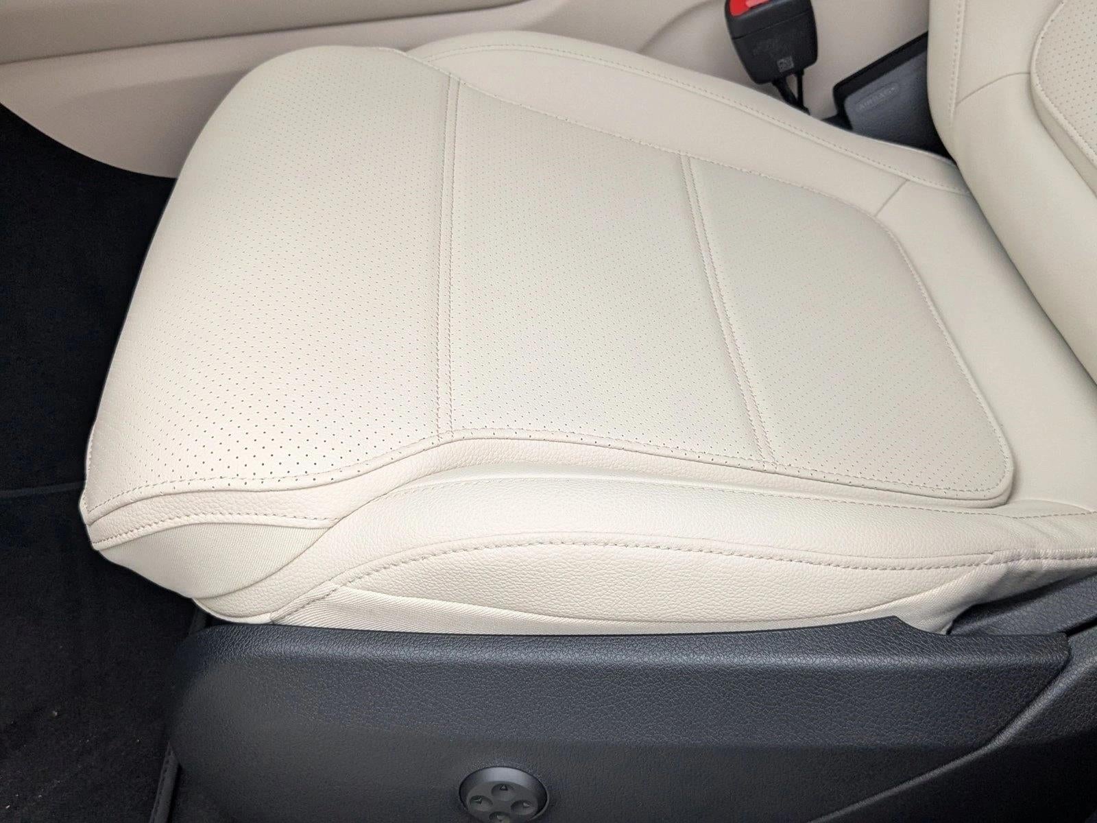 2026 Mercedes-Benz GLC GLC 300 SUV