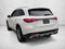2026 Mercedes-Benz GLC GLC 300 SUV