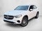 2026 Mercedes-Benz GLC GLC 300 SUV