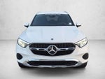 2026 Mercedes-Benz GLC GLC 300 SUV