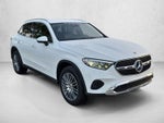 2026 Mercedes-Benz GLC GLC 300 SUV