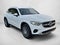 2026 Mercedes-Benz GLC GLC 300 SUV