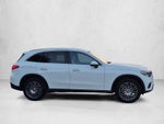 2026 Mercedes-Benz GLC GLC 300 SUV