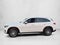 2026 Mercedes-Benz GLC GLC 300 SUV