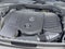 2026 Mercedes-Benz GLC GLC 300 SUV