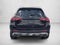 2026 Mercedes-Benz GLC GLC 300 SUV