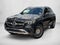 2026 Mercedes-Benz GLC GLC 300 SUV