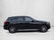 2026 Mercedes-Benz GLC GLC 300 SUV