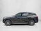 2026 Mercedes-Benz GLC GLC 300 SUV