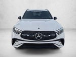2026 Mercedes-Benz GLC GLC 300 SUV
