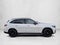 2026 Mercedes-Benz GLC GLC 300 SUV