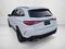 2026 Mercedes-Benz GLC GLC 300 SUV