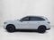 2026 Mercedes-Benz GLC GLC 300 SUV