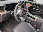 2026 Mercedes-Benz GLC GLC 300 SUV