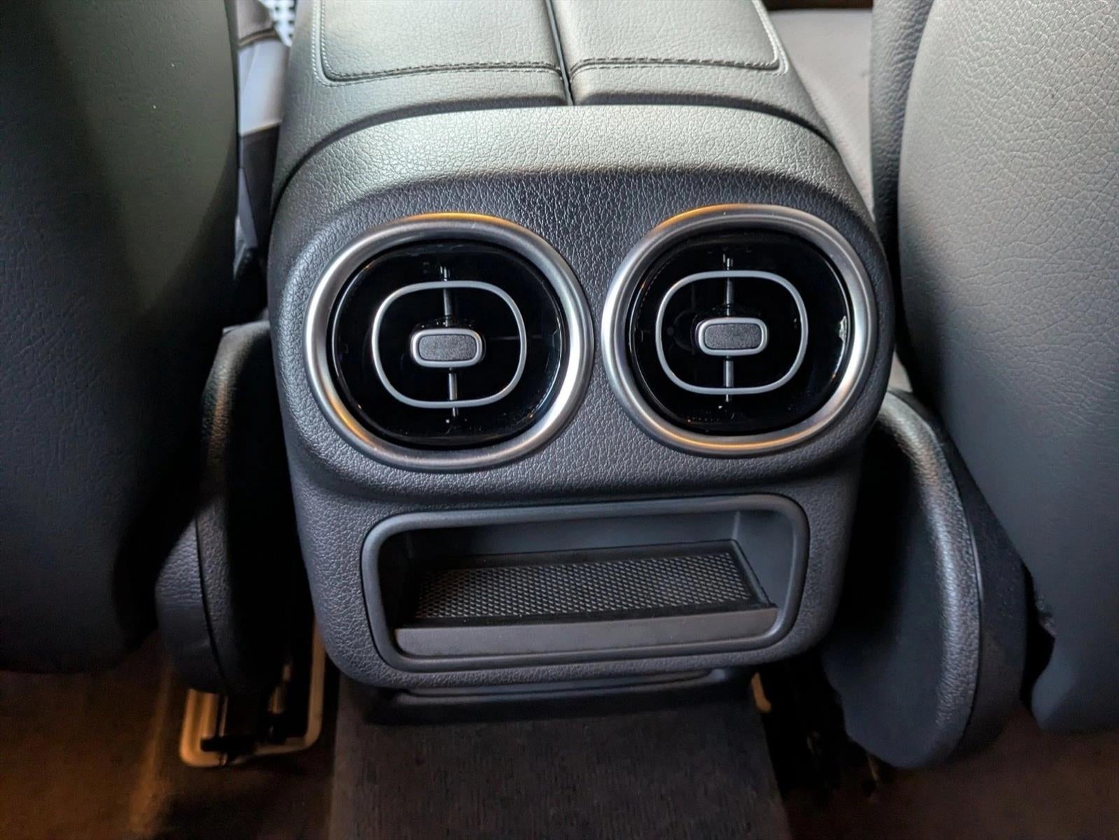 2026 Mercedes-Benz GLC GLC 300 SUV