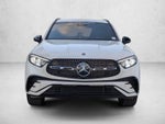 2026 Mercedes-Benz GLC GLC 300 SUV