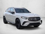 2026 Mercedes-Benz GLC GLC 300 SUV