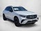 2026 Mercedes-Benz GLC GLC 300 SUV