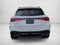 2026 Mercedes-Benz GLC GLC 300 SUV