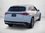 2026 Mercedes-Benz GLC GLC 300 SUV