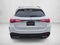 2023 Mercedes-Benz GLC GLC 300 SUV