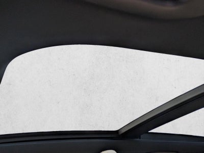 2024 Mercedes-Benz GLC GLC 300 SUV