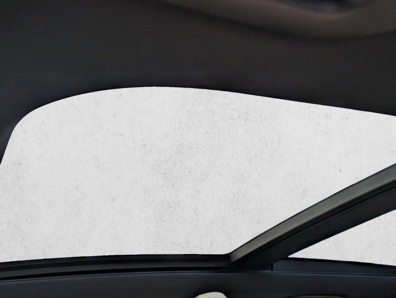 2024 Mercedes-Benz GLC GLC 300 SUV